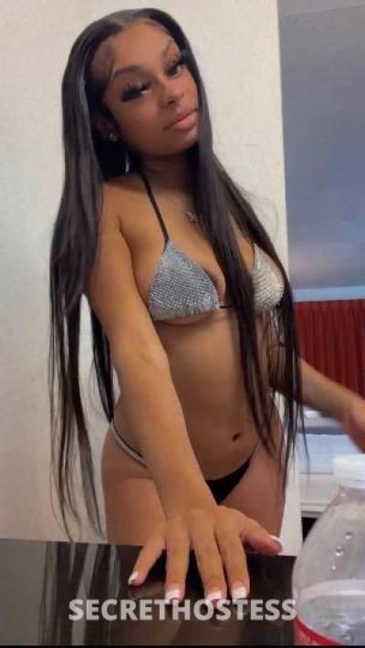 21Yrs Old Escort Atlanta GA Image - 3