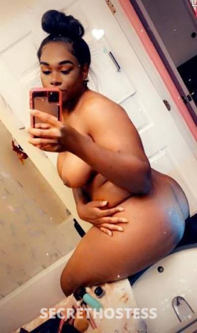 21Yrs Old Escort Atlanta GA Image - 2