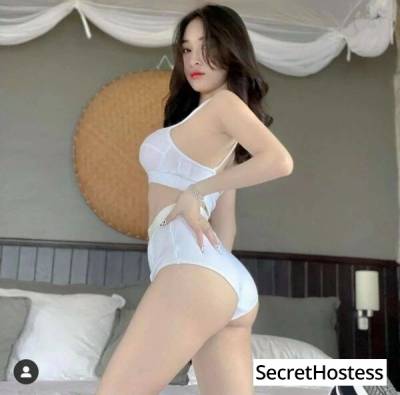 21Yrs Old Escort 60KG 171CM Tall Abu Dhabi Image - 3