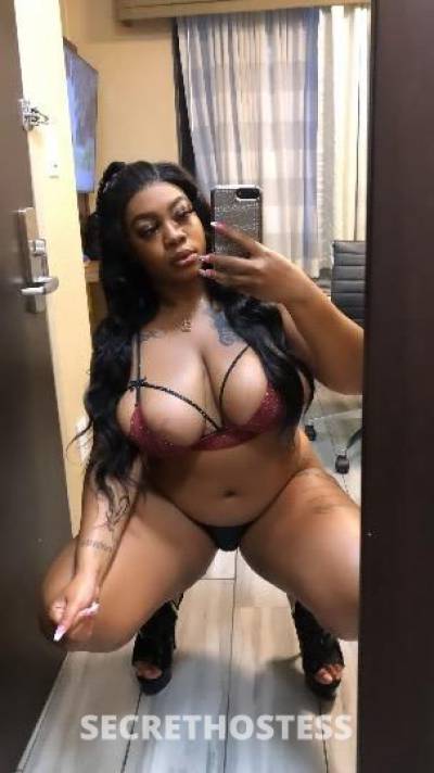 21Yrs Old Escort Brooklyn NY Image - 1