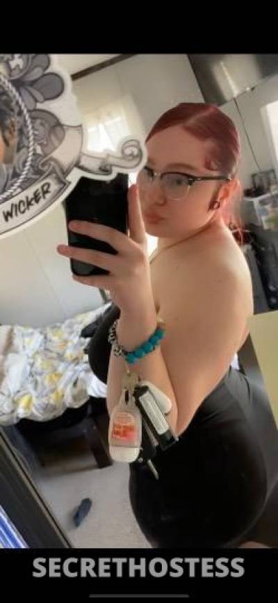 21Yrs Old Escort Chicago IL Image - 1