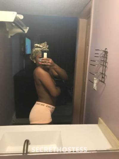 21Yrs Old Escort Chicago IL Image - 2