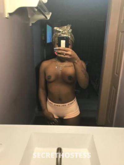 21Yrs Old Escort Chicago IL Image - 3