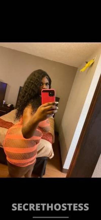 21Yrs Old Escort Detroit MI Image - 2