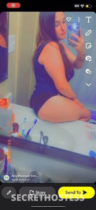 21Yrs Old Escort Fort Worth TX Image - 0