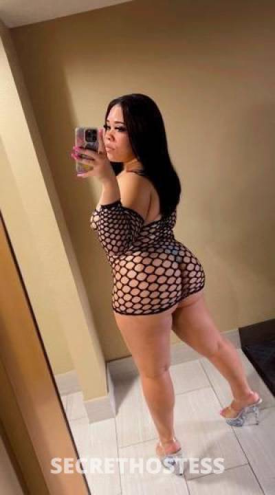 21Yrs Old Escort Houston TX Image - 0