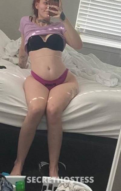 21Yrs Old Escort New Orleans LA Image - 0