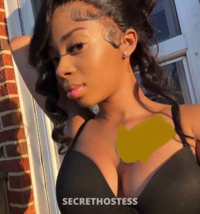 21Yrs Old Escort Rochester NY Image - 1