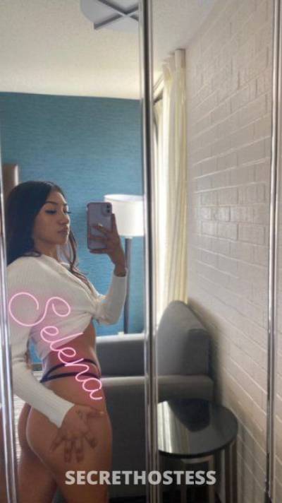 21Yrs Old Escort 157CM Tall Des Moines IA Image - 2
