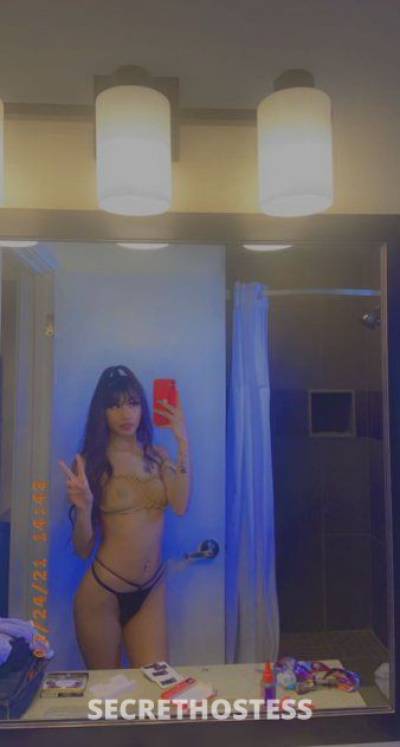 21Yrs Old Escort 157CM Tall Des Moines IA Image - 3