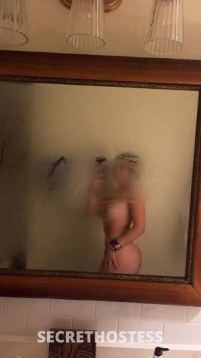 21Yrs Old Escort Raleigh NC Image - 2