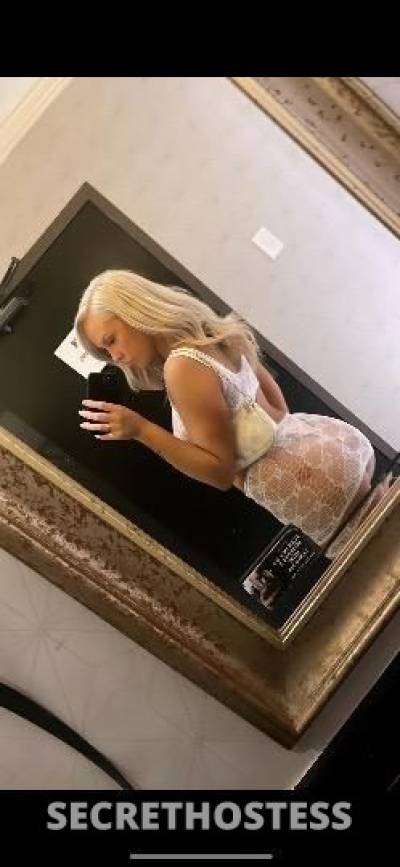 22Yrs Old Escort Austin TX Image - 0