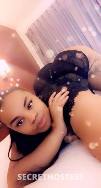 22Yrs Old Escort Brooklyn NY Image - 2