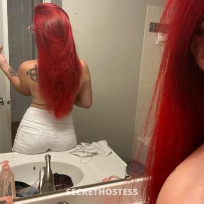 22Yrs Old Escort Chicago IL Image - 2