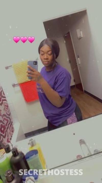 22Yrs Old Escort Chicago IL Image - 1