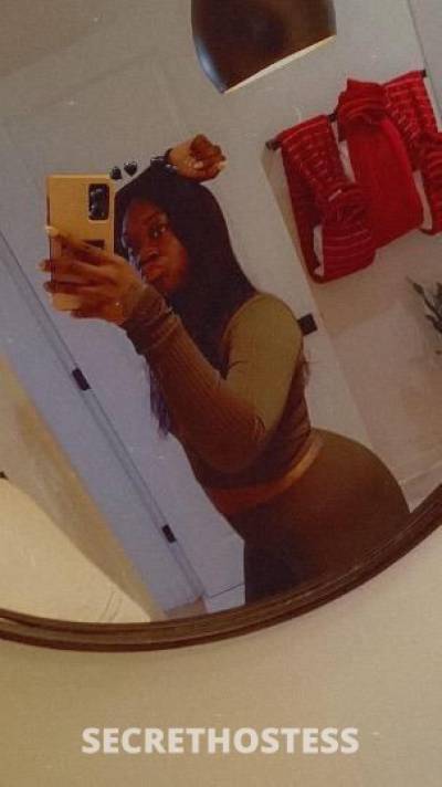 22Yrs Old Escort Chicago IL Image - 2