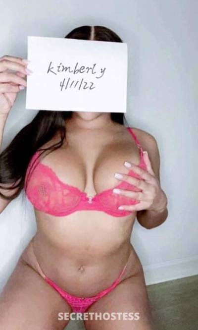 22Yrs Old Escort Rockhampton Image - 9