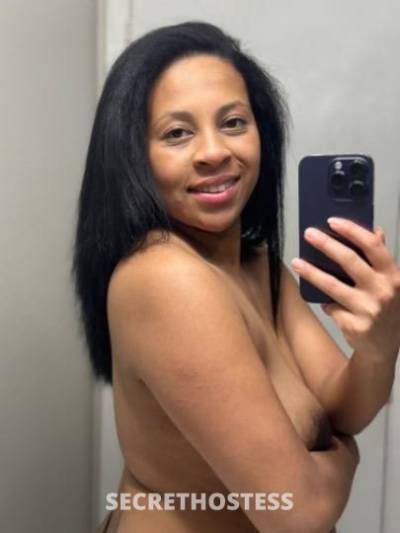 22Yrs Old Escort Dallas TX Image - 1