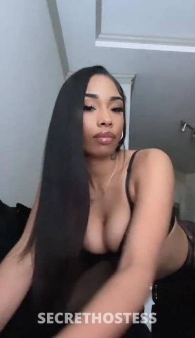 22Yrs Old Escort Houston TX Image - 0