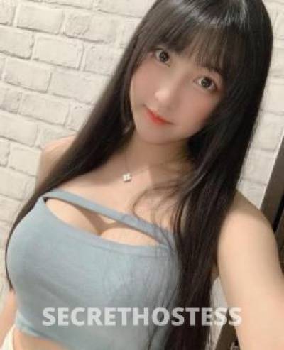 22Yrs Old Escort Singapore Image - 3