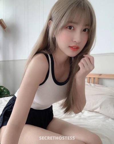 22Yrs Old Escort Singapore Image - 1