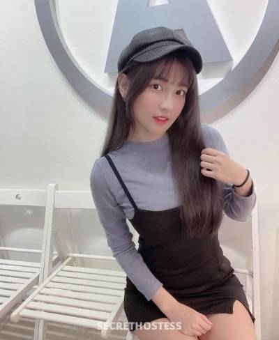 22Yrs Old Escort Singapore Image - 2