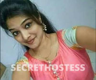 Hot indian mallu indian sex in tamil in Singapore North-East Region