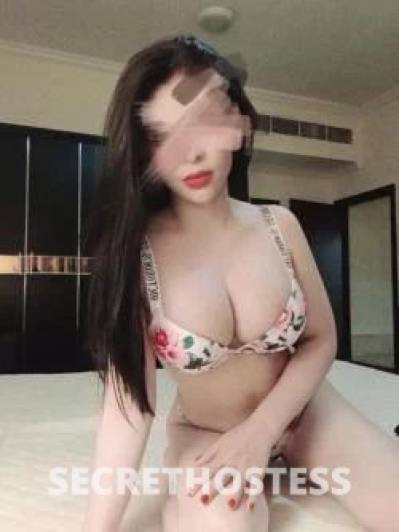 23Yrs Old Escort Size 8 Mandurah Image - 3