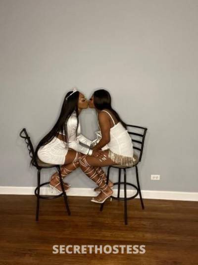23Yrs Old Escort Chicago IL Image - 1