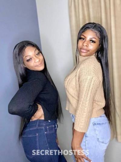 23Yrs Old Escort Chicago IL Image - 2