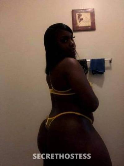 23Yrs Old Escort Chicago IL Image - 0