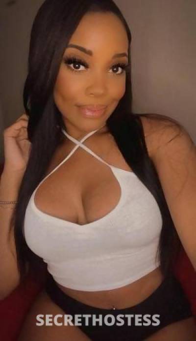 23Yrs Old Escort Atlanta GA Image - 1