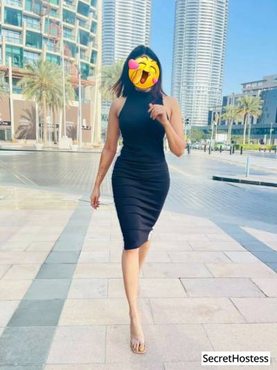 23Yrs Old Escort 55KG 169CM Tall Dubai Image - 0