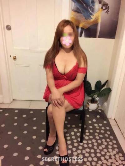 23Yrs Old Escort Mildura Image - 2