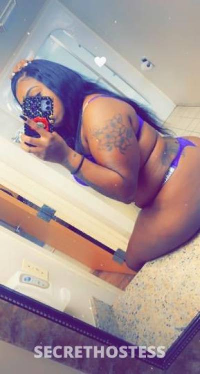 23Yrs Old Escort Chicago IL Image - 1