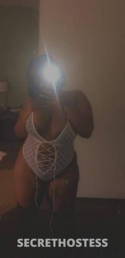 23Yrs Old Escort Chicago IL Image - 2