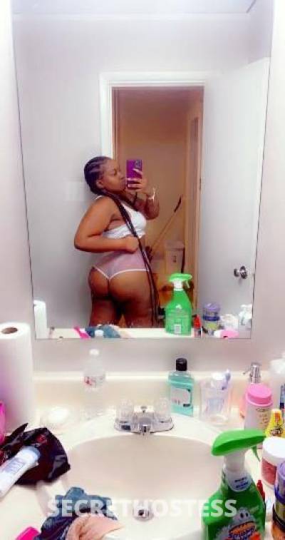 23Yrs Old Escort Cincinnati OH Image - 0