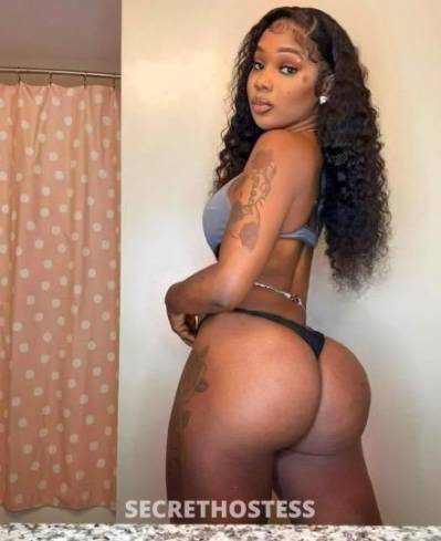 23Yrs Old Escort Cleveland OH Image - 1