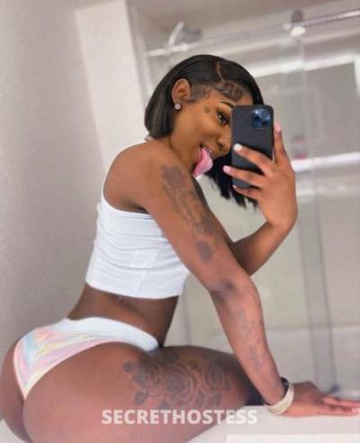 23Yrs Old Escort Cleveland OH Image - 2