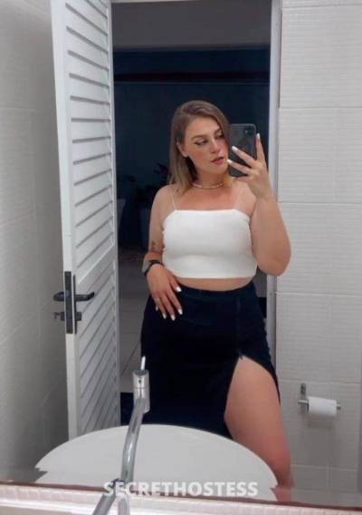 23 year old Escort in Louisville KY I’m available for hookup??Add up snap: betty_kaira21