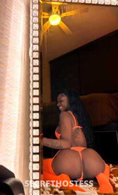 23Yrs Old Escort Hattiesburg MS Image - 1
