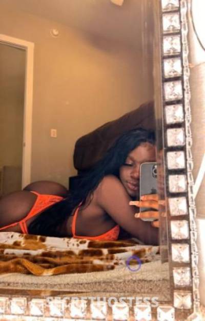 23Yrs Old Escort Hattiesburg MS Image - 3