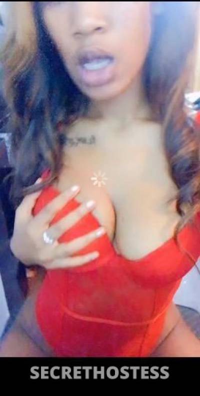 23Yrs Old Escort Houston TX Image - 0