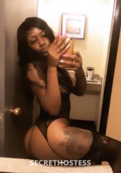 23Yrs Old Escort Indianapolis IN Image - 0