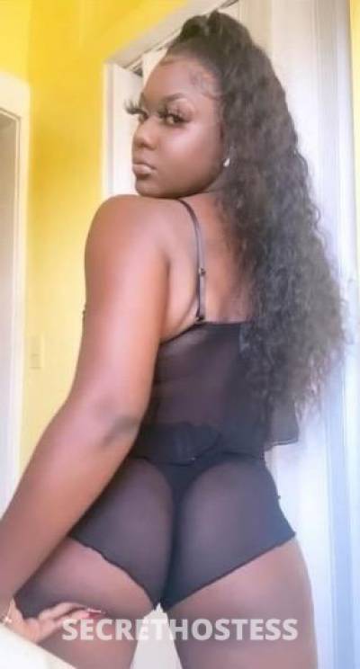 23Yrs Old Escort Indianapolis IN Image - 2