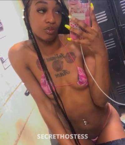 23Yrs Old Escort Indianapolis IN Image - 4