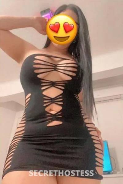 23Yrs Old Escort Kansas City MO Image - 2