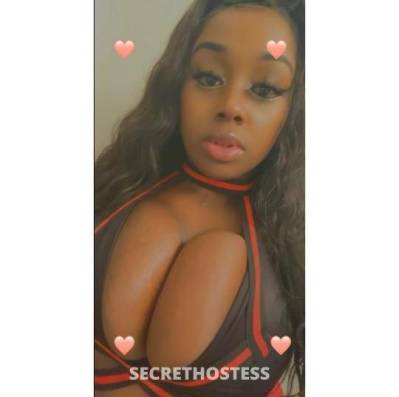 23 year old Escort in Lansing MI Outcalls only trucker friendly highly recommend