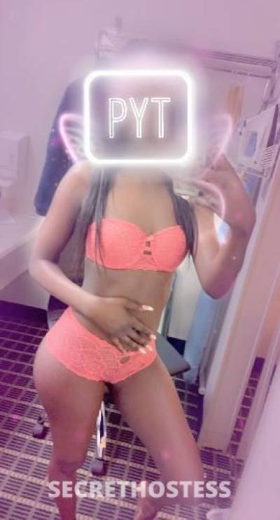 23Yrs Old Escort Minneapolis MN Image - 0