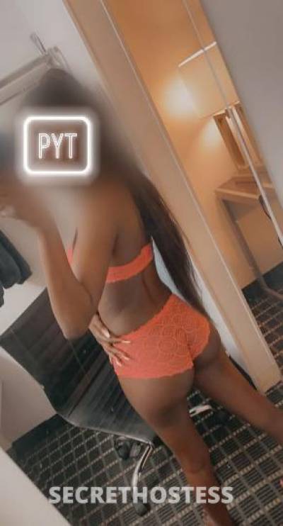 23Yrs Old Escort Minneapolis MN Image - 2